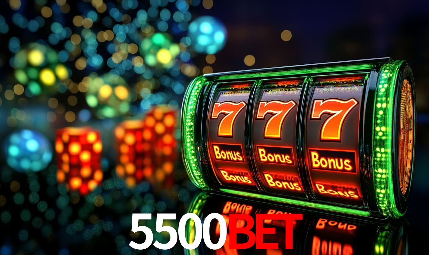 Quick Registration 5500BET