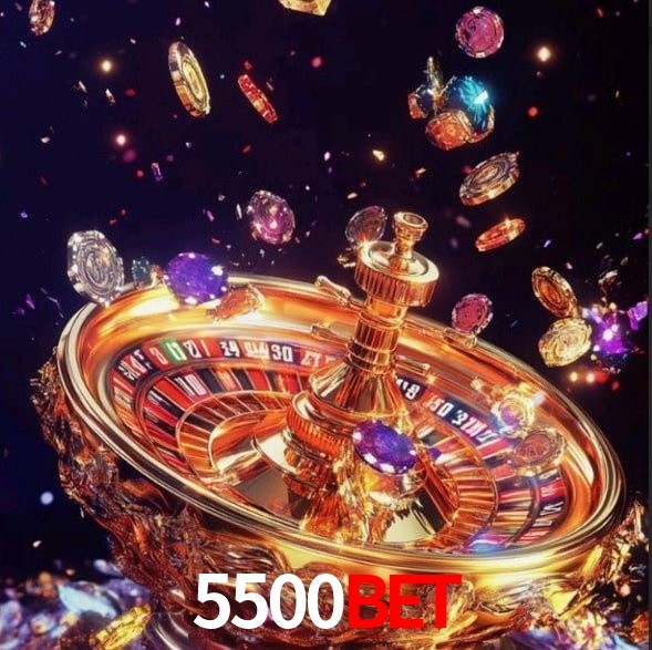 Platform Technology 5500BET