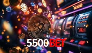 Spaceman Game 5500BET